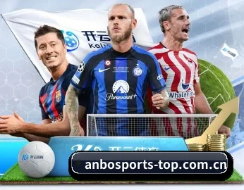 关于我们 - 体育资讯内容服务 - ANBOSPORTS